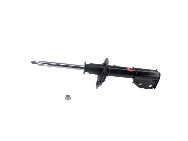 Strut Assembly 335074