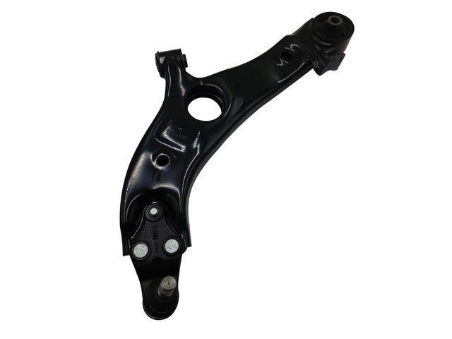 Control Arm CQ0168L