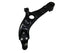 Control Arm CQ0168L