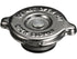 Expansion Tank Cap 31528