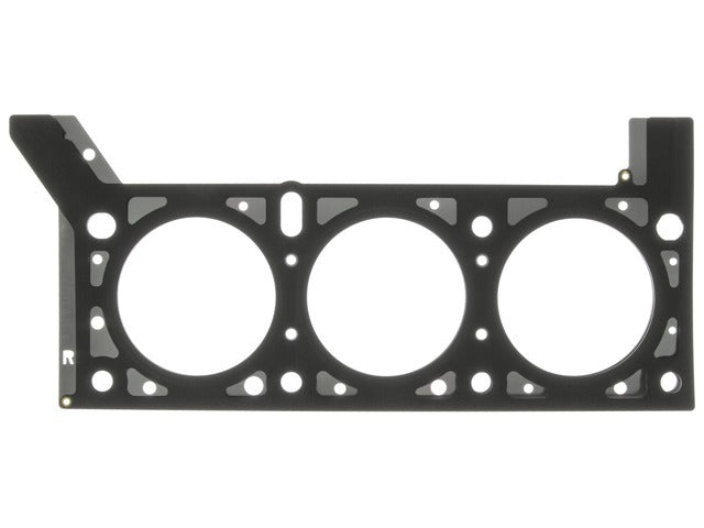 Cylinder Head Gasket 54322