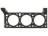 Cylinder Head Gasket 54322