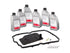 AT Fluid Service Kit 171750