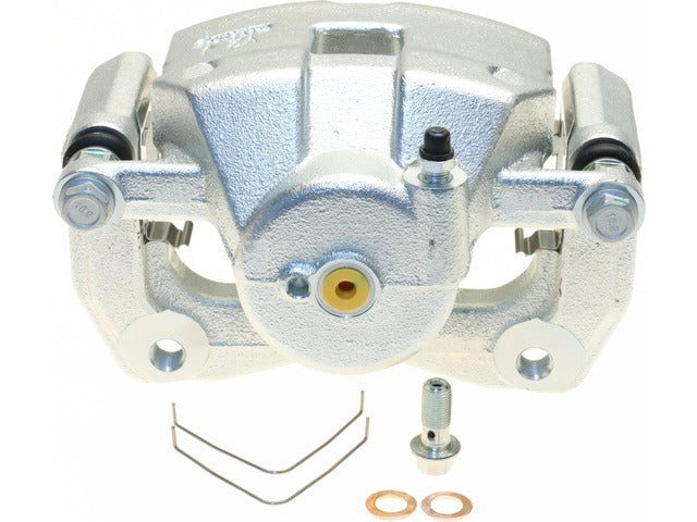 Brake Caliper 1405-722864         API