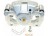 Brake Caliper 1405-722864         API