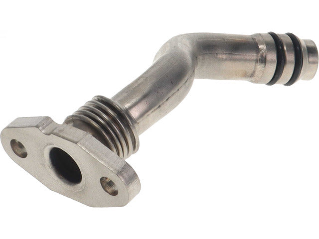 Turbo Oil Return Tube 1117601000