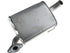 Muffler Assembly 2103-664967