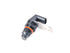 Crank Position Sensor 12669636