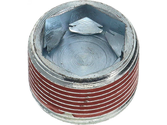 Differential Drain Plug 8030064-M