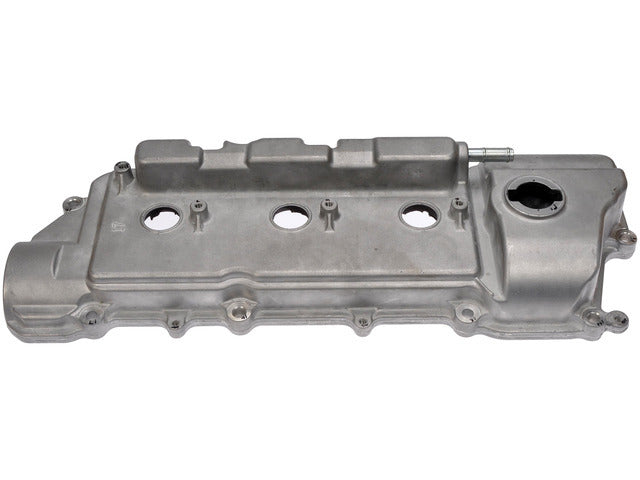 Valve Cover 264-987
