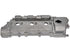 Valve Cover 264-987