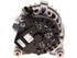 Alternator F000.BL0.79B
