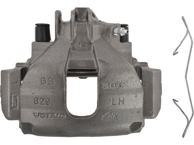 Brake Caliper 1405-239584
