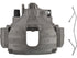 Brake Caliper 1405-239584
