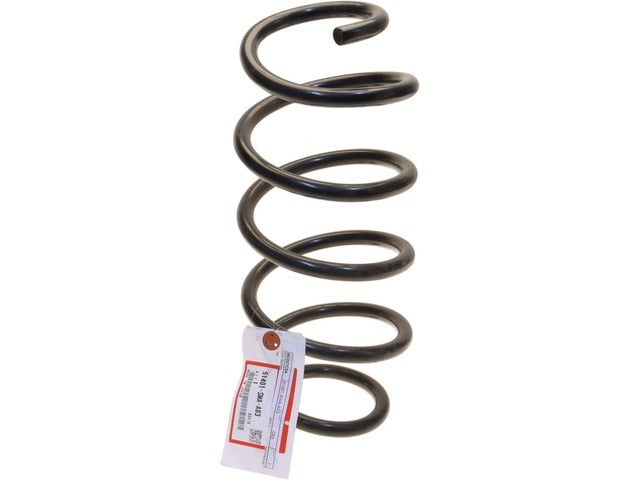 Coil Spring 51401-SWA-A03