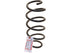 Coil Spring 51401-SWA-A03
