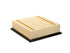 Engine Air Filter A3154CA