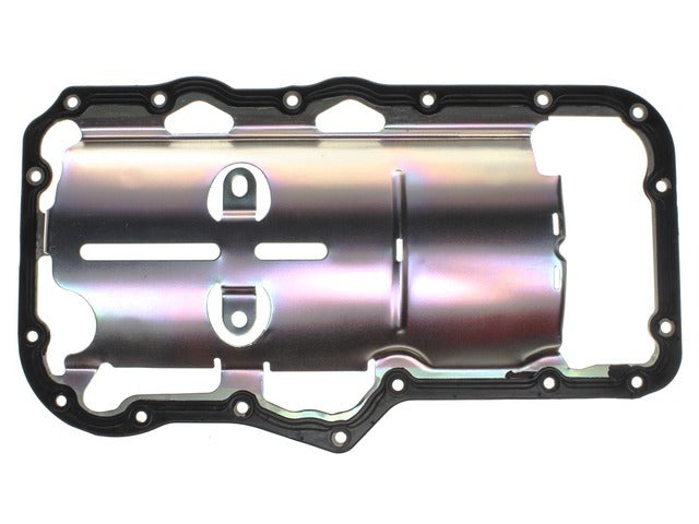 Oil Pan Gasket OS32234
