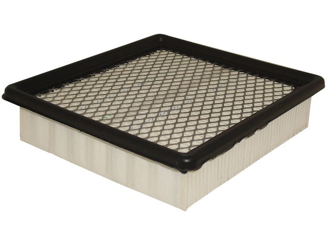 Air Filter A3148C