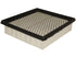 Air Filter A3148C