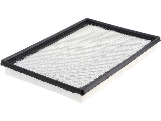 Air Filter A2943C