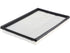Air Filter A2943C