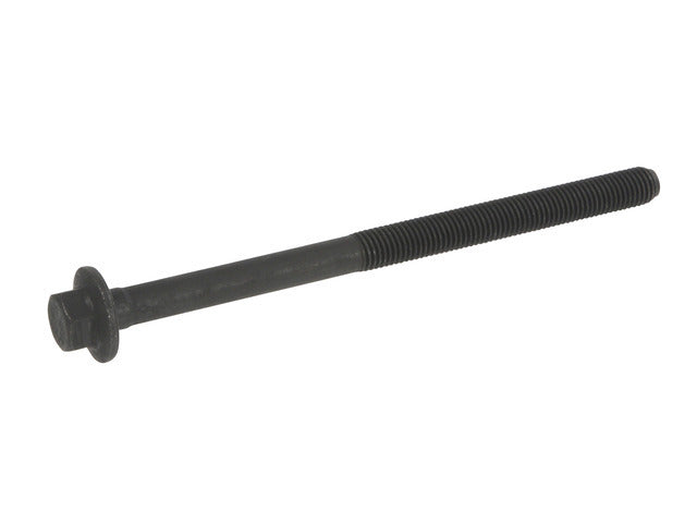 Cylinder Head Bolt 90537691