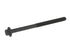 Cylinder Head Bolt 90537691