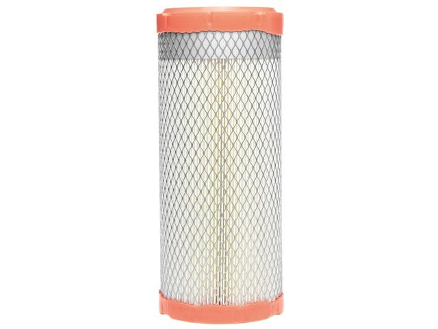 Air Filter LX5244