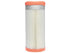 Air Filter LX5244