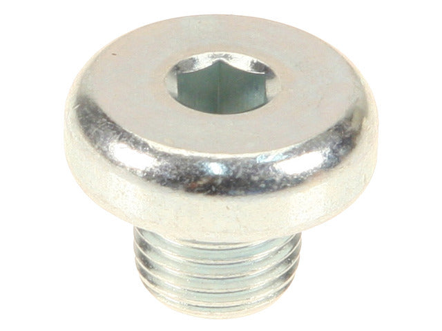 Transmission Drain Plug WHT 000 310A