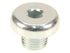 Transmission Drain Plug WHT 000 310A
