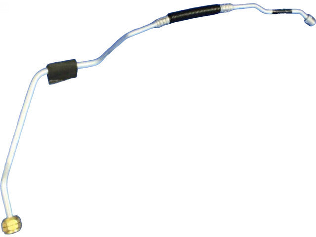 A/C Hose 68029280AA