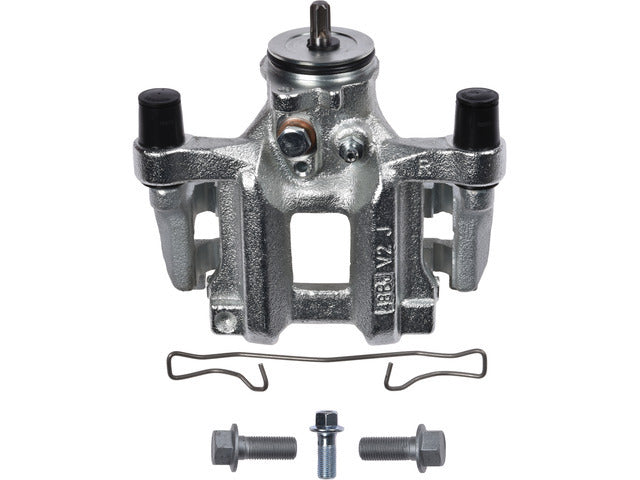 Brake Caliper 1405-686507