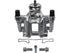 Brake Caliper 1405-686507
