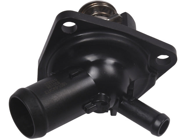 Thermostat Assembly 1601-640413