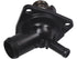 Thermostat Assembly 1601-640413
