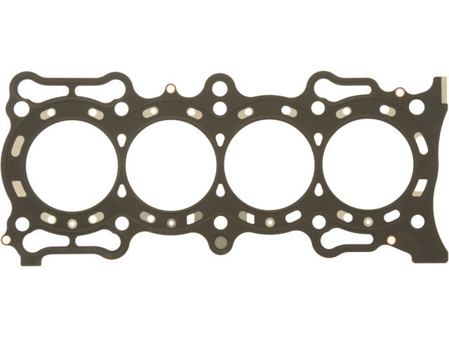 Cylinder Head Gasket 2001-47874