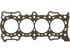Cylinder Head Gasket 2001-47874