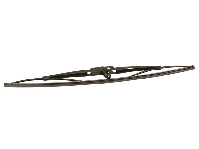 Window Wiper Blade 8-4416