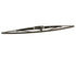 Window Wiper Blade 8-4416