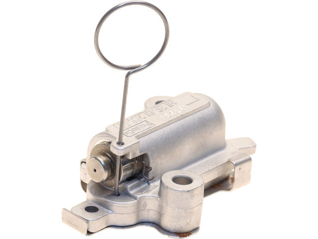 Timing Chain Tensioner HL3Z6L266A