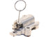 Timing Chain Tensioner HL3Z6L266A