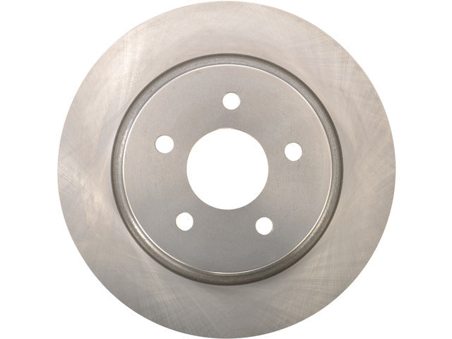 Brake Disc 1407-477767