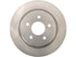 Brake Disc 1407-477767