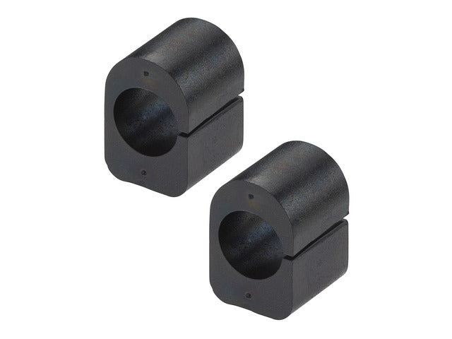 Sway Bar Bushing Kit K7096