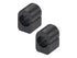 Sway Bar Bushing Kit K7096