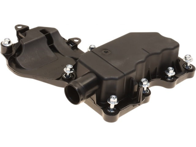 Crankcase Vent Valve DS7Z 6A785-C