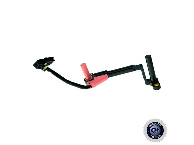 Vehicle Speed Sensor V52-72-0155