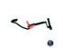 Vehicle Speed Sensor V52-72-0155